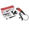 УШМ Vitals Master Ls1286HL