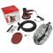 Машина шлифовальная Vitals Master SK 1890HP led