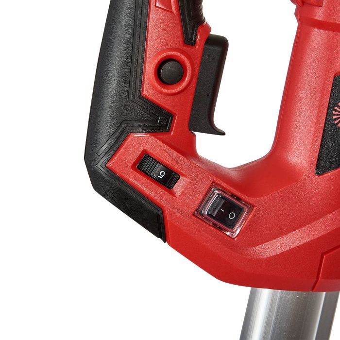 Машина шлифовальная Vitals Master SK 2388HP led