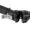 Машина шлифовальная Vitals Master SK 2388HP led