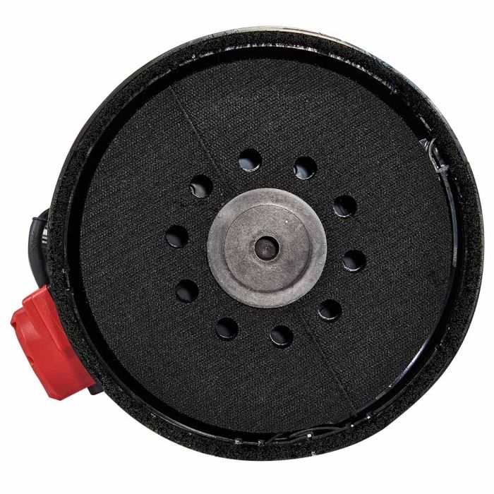 Машина шлифовальная Vitals Master SK 2388HP led