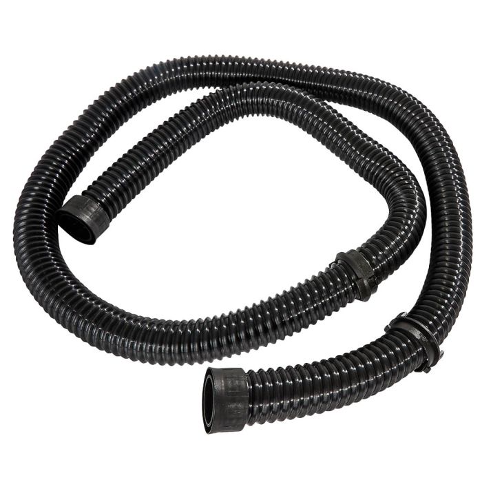 Машина шлифовальная Vitals Master SK 2388HP led