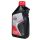 Олива для двотактних двигунів Vitals Mineral, 1л