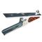 Зажим массы Vitals L170 300A