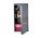 Сейф MDTB Banker M 1255 EK 4 класу зломостійкості