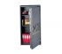 Сейф MDTB Banker M 1255 EK 4 класса взломостойкости