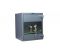 Сейф устойчивый к взлому MDTB Banker M 55 2K
