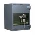 Сейф 2 класса взломостойкости MDTB Bastion M 67 ЕК