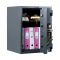 Сейф 2 класса взломостойкости MDTB Bastion M 67 ЕК