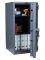 Взломостойкий сейф 2 класса MDTB Bastion M 99 2K