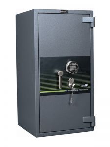 Сейф взломозащищенный MDTB Bastion M 99 EK
