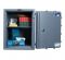 Сейф 3 класса устойчивости MDTB Fort M 67 2K