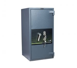 Взломостойкий сейф 3 класса MDTB Fort M 99 2K