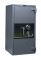 Сейф европейской сертификации MDTB Fort M 99 EK