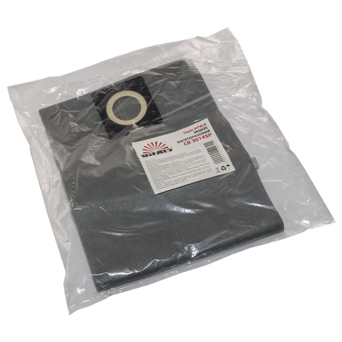 Мешок многоразовый CB 3014SP