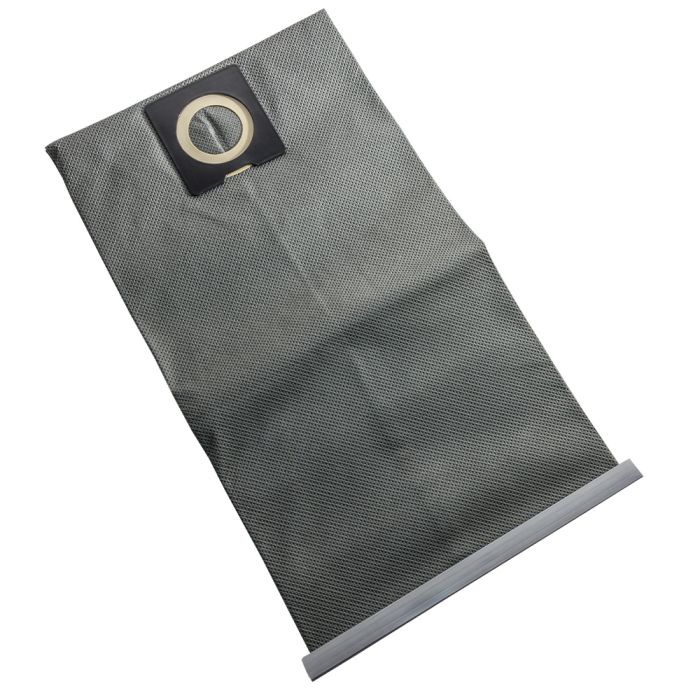 Мешок многоразовый CB 3014SP