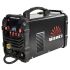 Сварочный аппарат Vitals Professional MIG 2000 Digital LCD