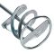 Миксер для сухих смесей 100х600 мм HEX Vitals