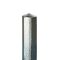 Миксер для сухих смесей 60х400 мм HEX Vitals