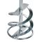 Миксер для сухих смесей 80х400 мм SDS Vitals Master