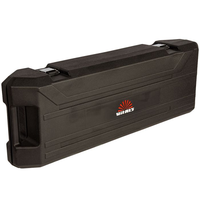 Молоток отбойный электрический Vitals Professional At 1250A BL