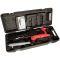 Молоток отбойный электрический Vitals Professional At 1250A BL