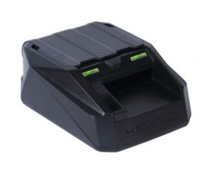 Детектор валют MONIRON DEC POS