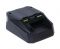 Детектор валют MONIRON DEC POS