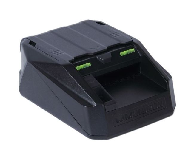 Детектор валют MONIRON DEC POS
