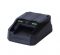 Детектор валют MONIRON DEC POS