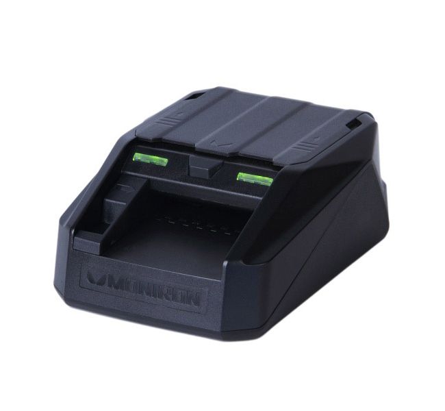 Детектор валют MONIRON DEC POS