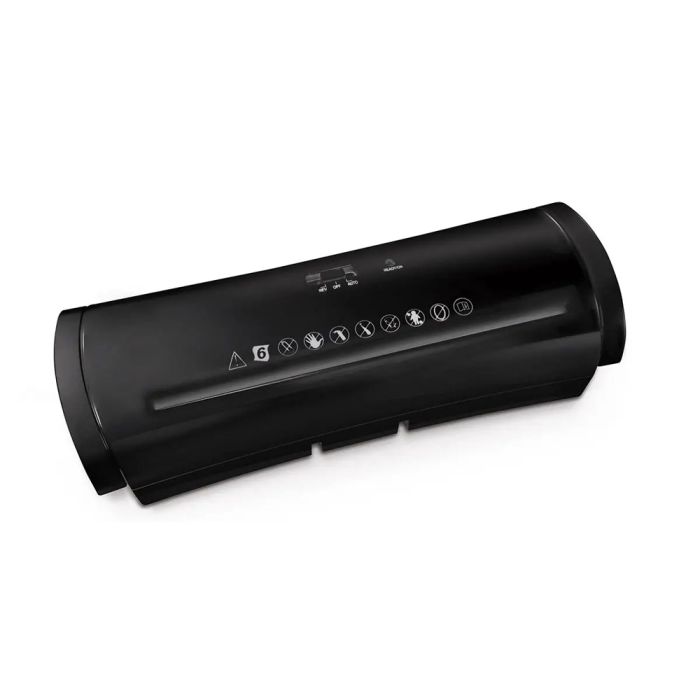 Уничтожитель документов Monolith MA 501-I (6,0)