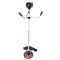 Мотокоса Vitals Master BK 3312j Black Edition