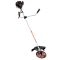 Мотокоса Vitals Master BK 3312j Black Edition