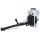 Мотоопрыскиватель Vitals MSP 4313b