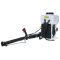 Мотоопрыскиватель Vitals MSP 4313b