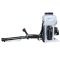 Мотоопрыскиватель Vitals MSP 4313b