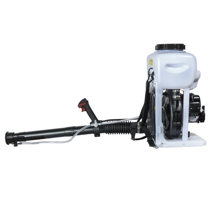 Мотоопрыскиватель Vitals MSP 4313b