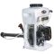 Мотоопрыскиватель Vitals MSP 4313b