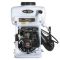 Мотоопрыскиватель Vitals MSP 4313b