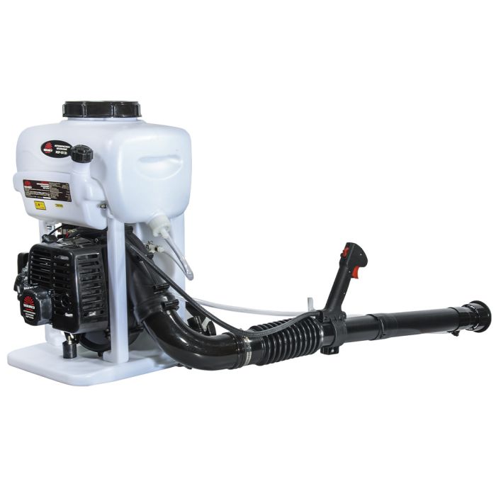 Мотоопрыскиватель Vitals MSP 4313b
