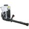 Мотоопрыскиватель Vitals MSP 4313b