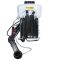 Мотоопрыскиватель Vitals MSP 4313b