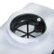 Мотоопрыскиватель Vitals MSP 4313b