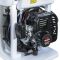 Мотоопрыскиватель Vitals MSP 4313b