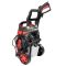 Мойка высокого давления Vitals Master Am 7.5-160w digital