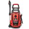Мойка высокого давления Vitals Master Am 7.5-160w digital
