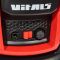 Мойка высокого давления Vitals Master Am 7.5-160w digital