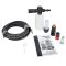 Мойка высокого давления Vitals Master Am 7.5-160w digital