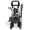 Мойка высокого давления Vitals Master Am 7.5-195w digital premium